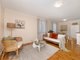 Photo - 19 William Blair Avenue, Goonellabah NSW 2480 - Image 8