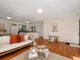 Photo - 19 William Blair Avenue, Goonellabah NSW 2480 - Image 9