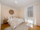 Photo - 19 William Blair Avenue, Goonellabah NSW 2480 - Image 10