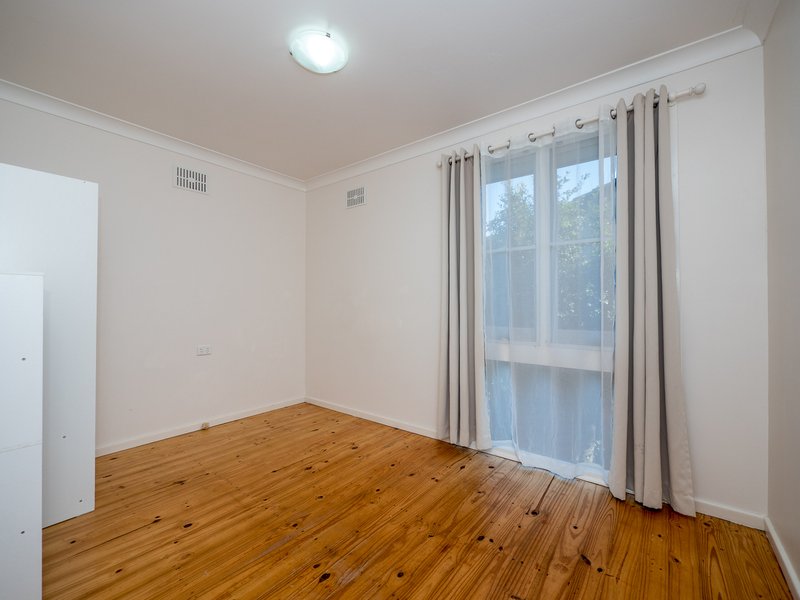 Photo - 19 William Blair Avenue, Goonellabah NSW 2480 - Image 11