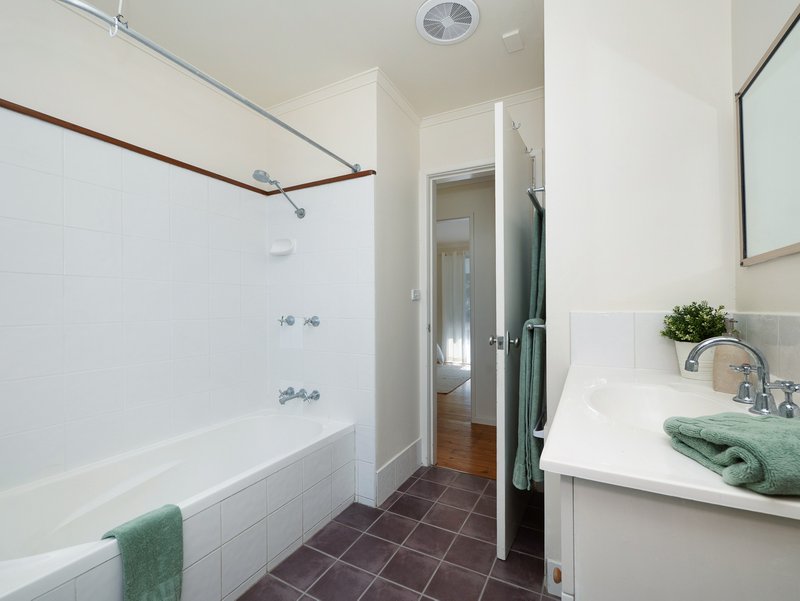 Photo - 19 William Blair Avenue, Goonellabah NSW 2480 - Image 12