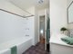 Photo - 19 William Blair Avenue, Goonellabah NSW 2480 - Image 12