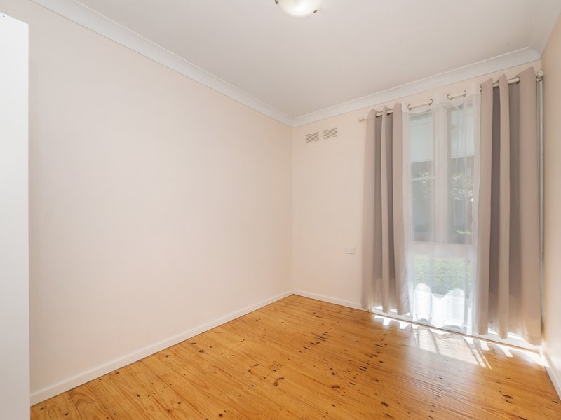 Photo - 19 William Blair Avenue, Goonellabah NSW 2480 - Image 13