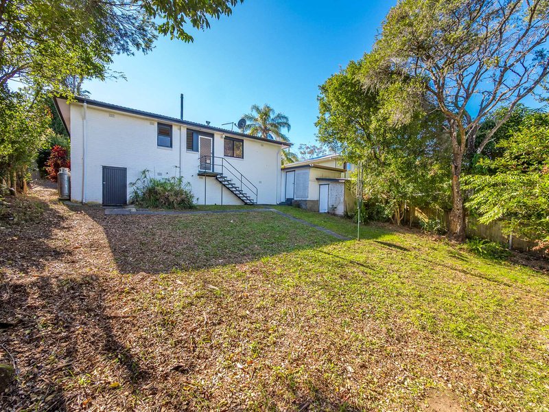 Photo - 19 William Blair Avenue, Goonellabah NSW 2480 - Image 14