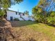 Photo - 19 William Blair Avenue, Goonellabah NSW 2480 - Image 14