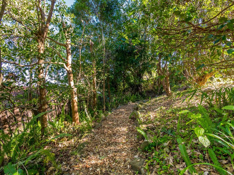 Photo - 19 William Blair Avenue, Goonellabah NSW 2480 - Image 15