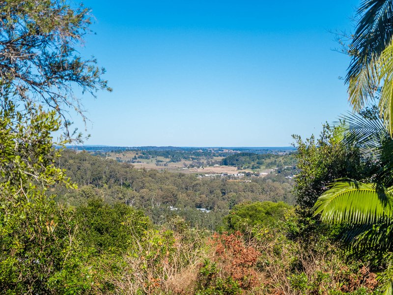 Photo - 19 William Blair Avenue, Goonellabah NSW 2480 - Image 16