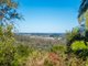 Photo - 19 William Blair Avenue, Goonellabah NSW 2480 - Image 16