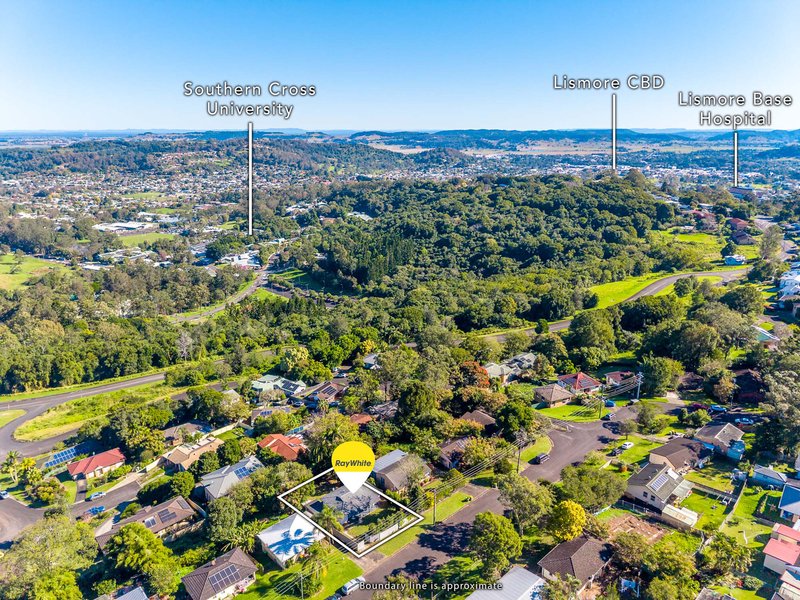 Photo - 19 William Blair Avenue, Goonellabah NSW 2480 - Image 17