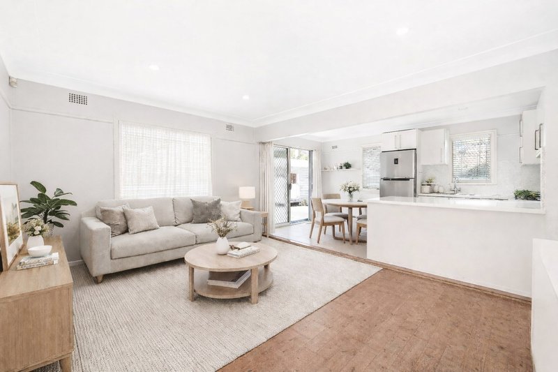 Photo - 19 William Road, Riverwood NSW 2210 - Image 2