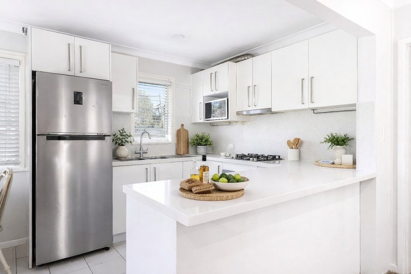 Photo - 19 William Road, Riverwood NSW 2210 - Image 3