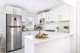 Photo - 19 William Road, Riverwood NSW 2210 - Image 3