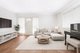 Photo - 19 William Road, Riverwood NSW 2210 - Image 5