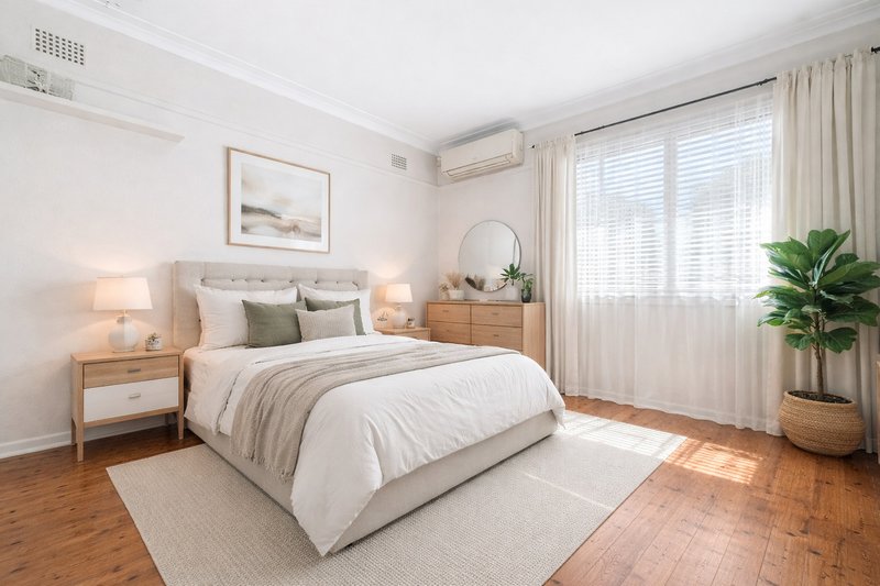 Photo - 19 William Road, Riverwood NSW 2210 - Image 6