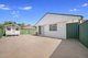 Photo - 19 William Road, Riverwood NSW 2210 - Image 10