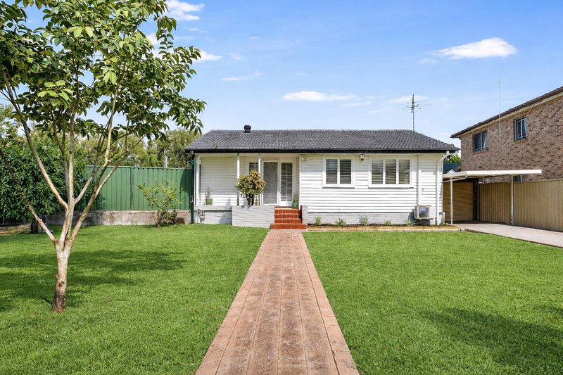 Photo - 19 William Road, Riverwood NSW 2210 - Image 11