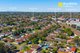 Photo - 19 William Road, Riverwood NSW 2210 - Image 12