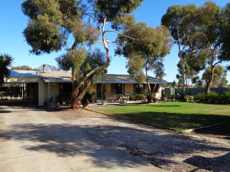 Photo - 19 Williams Road, Two Wells SA 5501 - Image 16