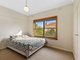 Photo - 19 Williams Road, Wangaratta VIC 3677 - Image 6