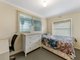 Photo - 19 Williams Road, Wangaratta VIC 3677 - Image 8