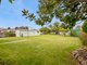 Photo - 19 Williams Road, Wangaratta VIC 3677 - Image 10