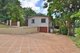 Photo - 19 Williamson Street, West Gladstone QLD 4680 - Image 1