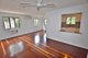 Photo - 19 Williamson Street, West Gladstone QLD 4680 - Image 2