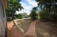 Photo - 19 Williamson Street, West Gladstone QLD 4680 - Image 11