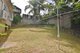 Photo - 19 Williamson Street, West Gladstone QLD 4680 - Image 12