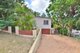 Photo - 19 Williamson Street, West Gladstone QLD 4680 - Image 15