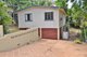 Photo - 19 Williamson Street, West Gladstone QLD 4680 - Image 16