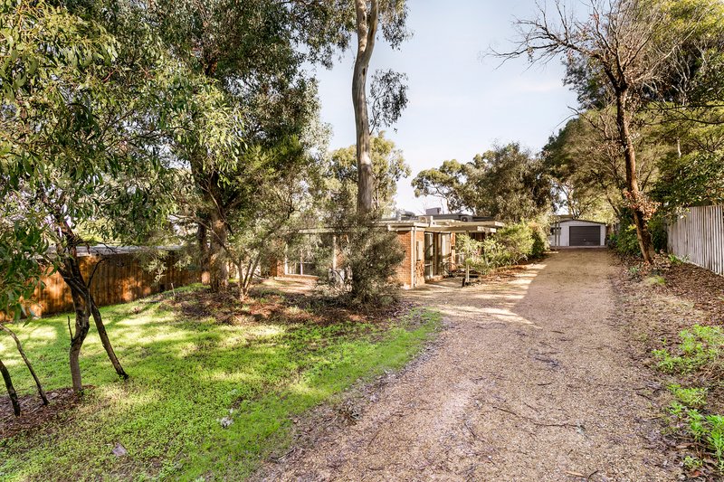 19 Willis Street, Greensborough VIC 3088