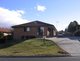 Photo - 19 Willow Drive, Moss Vale NSW 2577 - Image 1