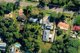 Photo - 19 Willow Road West , Redbank Plains QLD 4301 - Image 1