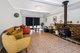 Photo - 19 Willow Road West , Redbank Plains QLD 4301 - Image 2