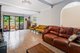 Photo - 19 Willow Road West , Redbank Plains QLD 4301 - Image 4