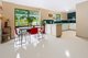 Photo - 19 Willow Road West , Redbank Plains QLD 4301 - Image 5