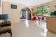 Photo - 19 Willow Road West , Redbank Plains QLD 4301 - Image 6