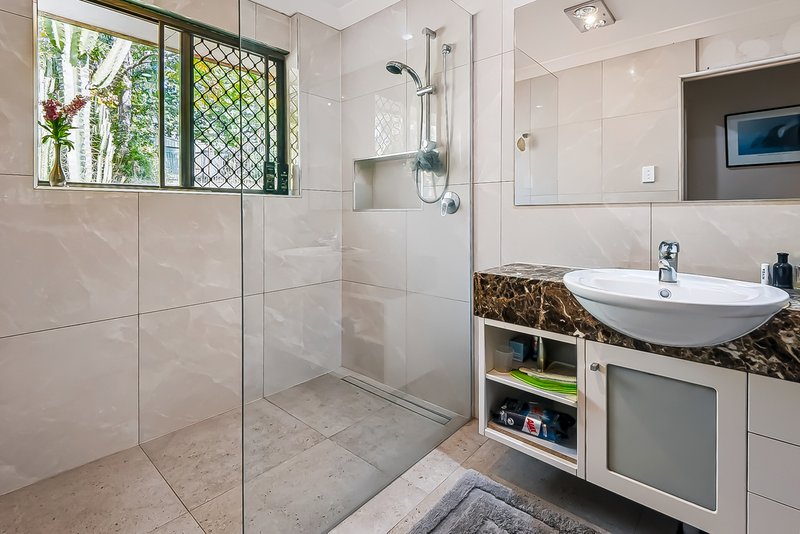 Photo - 19 Willow Road West , Redbank Plains QLD 4301 - Image 9
