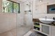 Photo - 19 Willow Road West , Redbank Plains QLD 4301 - Image 9