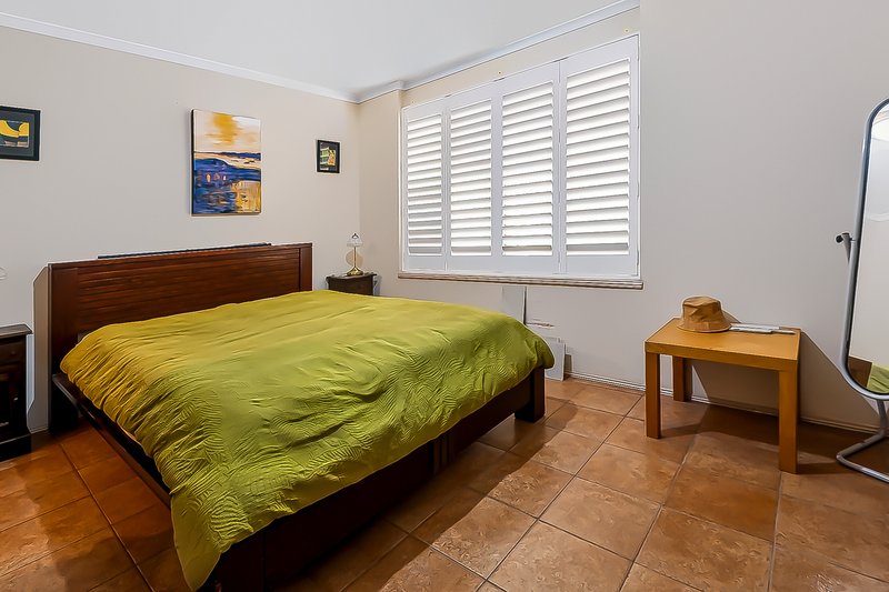 Photo - 19 Willow Road West , Redbank Plains QLD 4301 - Image 10