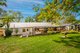 Photo - 19 Willow Road West , Redbank Plains QLD 4301 - Image 11