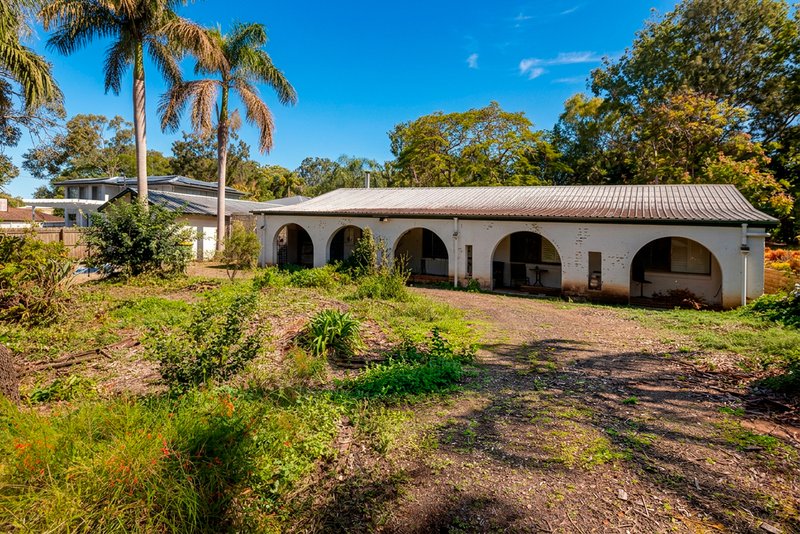 Photo - 19 Willow Road West , Redbank Plains QLD 4301 - Image 12