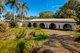 Photo - 19 Willow Road West , Redbank Plains QLD 4301 - Image 12