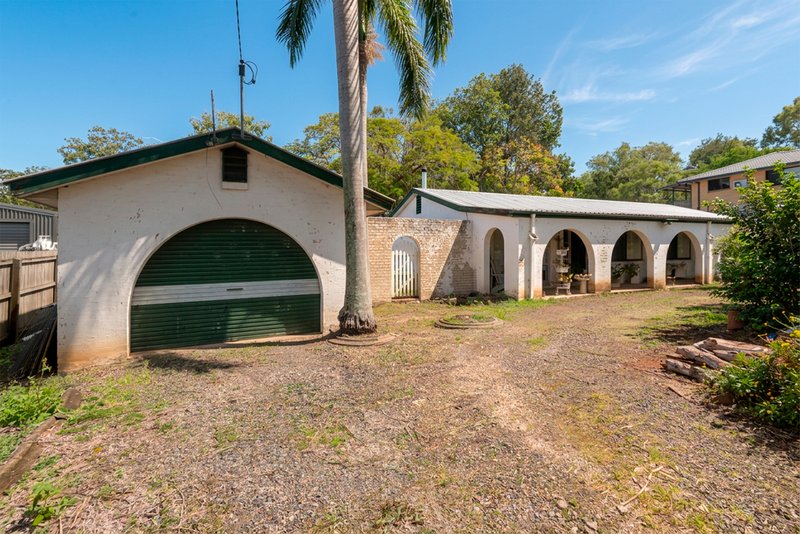 Photo - 19 Willow Road West , Redbank Plains QLD 4301 - Image 13