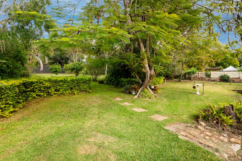 Photo - 19 Willow Road West , Redbank Plains QLD 4301 - Image 14