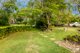 Photo - 19 Willow Road West , Redbank Plains QLD 4301 - Image 14