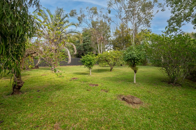 Photo - 19 Willow Road West , Redbank Plains QLD 4301 - Image 15