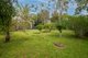 Photo - 19 Willow Road West , Redbank Plains QLD 4301 - Image 15