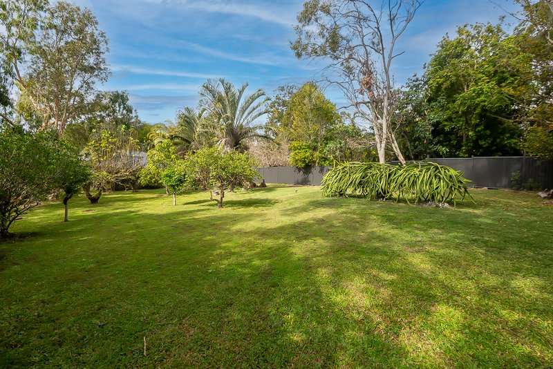 Photo - 19 Willow Road West , Redbank Plains QLD 4301 - Image 16